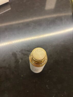 Creamy Hydration Stick Moisturizer - Neutral Cream Shade